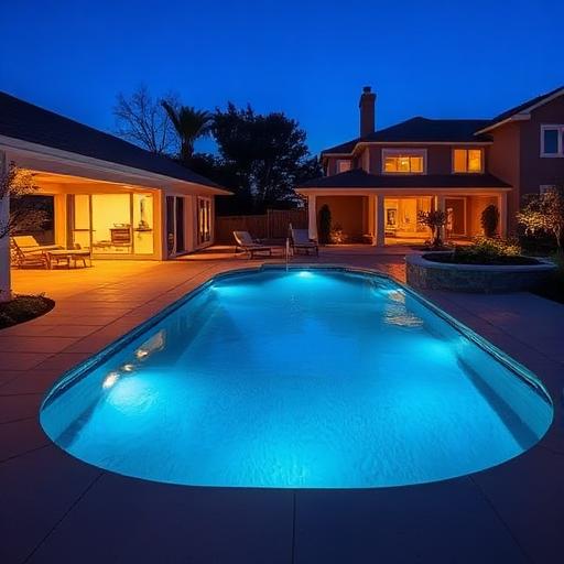 55 Oakline Ct
