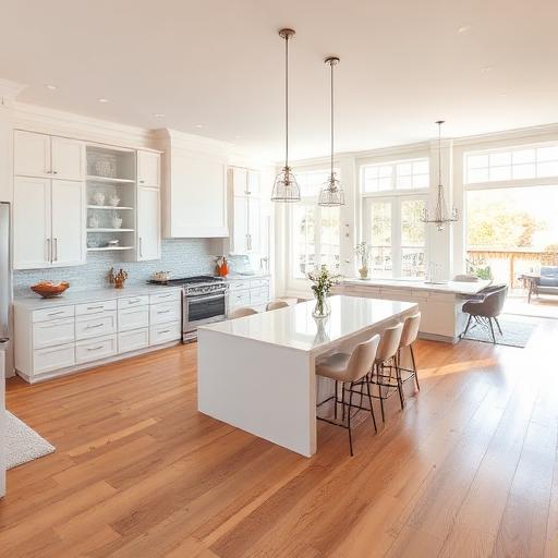 224 Sunset Ridge